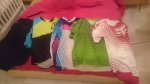 CAMISETAS.jpg