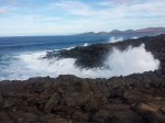 20160112_113027.jpg