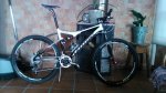 IMG-20160112-WA0002.jpg