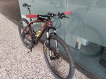 IMG_20160108_164303.jpg