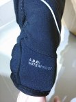 IMG_20160112_215817[1].jpg