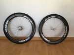 IMG-20160112-WA0006.jpg