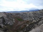 IMG_20160109_100331_AO_HDR.jpg