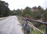 IMG_20160109_110930_AO_HDR.jpg