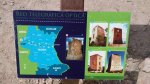 IMG-20150503-WA0012.jpg