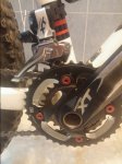 20160112_233720.jpg