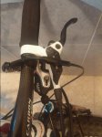 20160112_233733.jpg