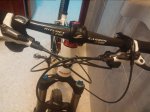 20160112_233739.jpg