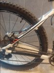 20160112_233801.jpg