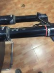IMG-20160112-WA0006.jpg