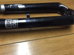 IMG-20160112-WA0023.jpg