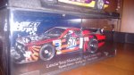 IMG_20160113_092242262.jpg