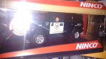 IMG_20160113_092309083.jpg