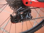 BICI 010.JPG