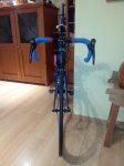 IMG_20160111_213639.jpg