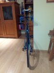IMG_20160111_213718.jpg