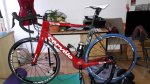 20160113_093324.jpg