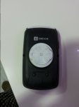 20160112_233539.jpg