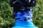 weatherneck-cold-weather-face-wrap-for-cyclists-03-600x400.jpg