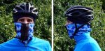 weatherneck-cold-weather-face-wrap-for-cyclists-05-600x295.jpg