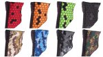 Weatherneck-colors.jpg