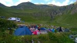 WP_20140731_010.jpg