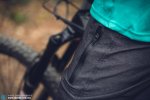 Roc-Day-Bike-Clothing-First-Look-CB-0778-6-810x540.jpg