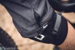 Roc-Day-Bike-Clothing-First-Look-CB-0775-7-810x540.jpg