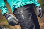 Roc-Day-Bike-Clothing-First-Look-CB-1110-5-810x540.jpg