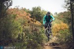 Roc-Day-Bike-Clothing-First-Look-CB-0719-4-810x540.jpg