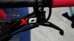 20160113_073345.jpg