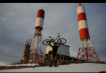 Screenshot_2016-01-13-13-16-45-1.png