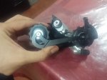 tmp_11956-20160101_211230-2094008045.jpg