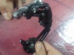 tmp_11956-20160101_211310-838586939.jpg