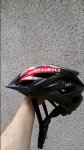 20160113_144518 (Medium).jpg