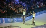 rotterdam6-16-win-terpstra-havik-1200.jpg