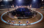 etixx-gent-4-1000.jpg