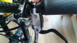 IMG-20160108-WA0004.jpg