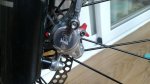 IMG-20160108-WA0005.jpg