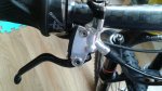 IMG-20160108-WA0006.jpg