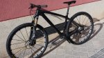 20160113_143125.jpg