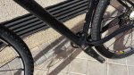 20160113_143202.jpg