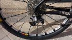 20160113_143238.jpg