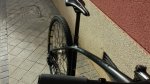 20160113_143306.jpg
