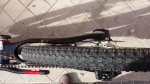 20160113_143440.jpg