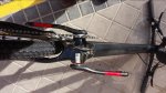 20160113_143521.jpg