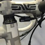Di2_Junction_Halter_1024x1024.png