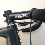 lightweight_di2mount_01.jpg