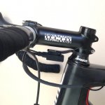 lightweight_di2mount_02.jpg