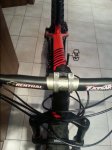 20160113_165853.jpg